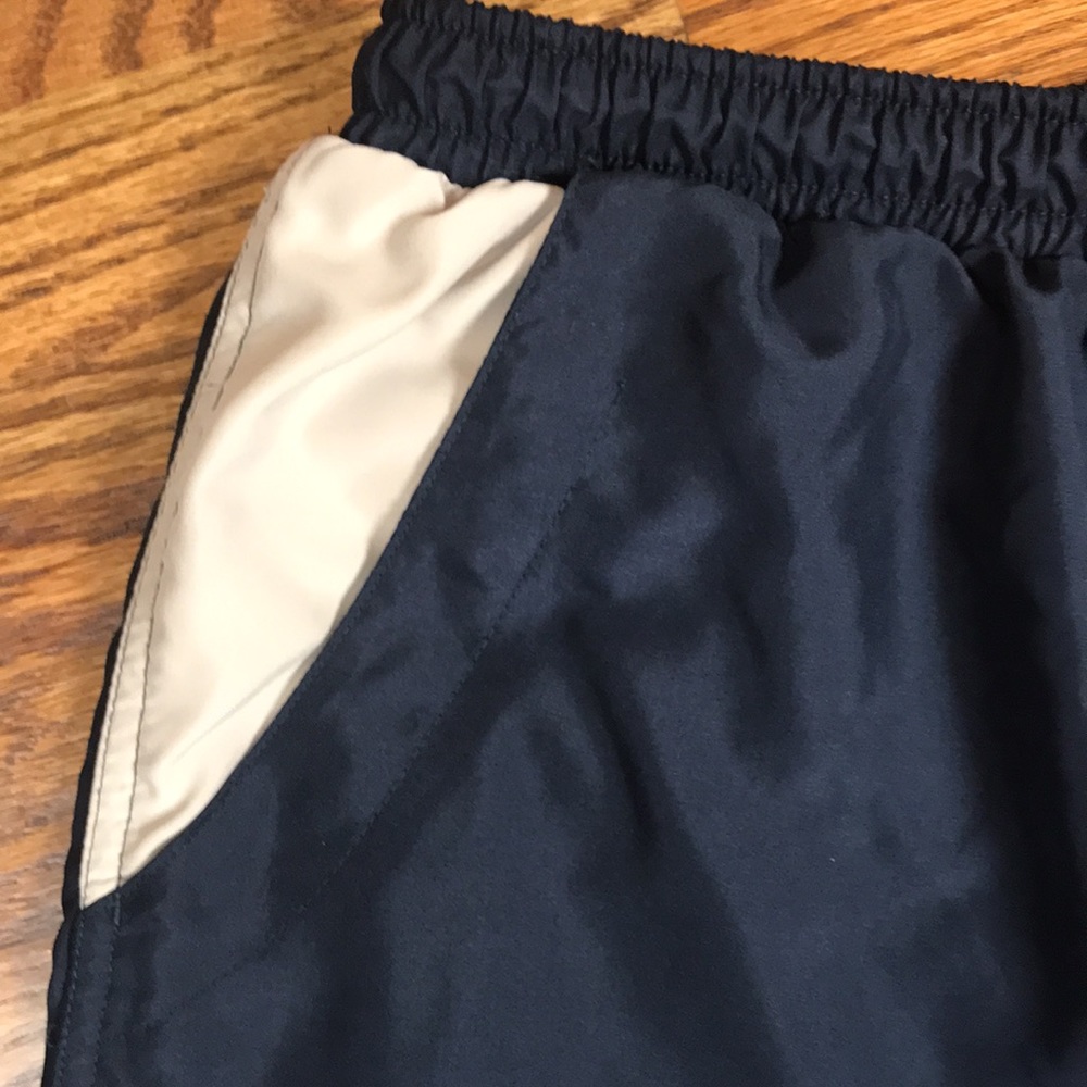 Chaps Ralph Lauren Swim Shorts, Trunks - Picture 4 of 8